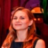 girl55db8aa9fb356d7.06545435.jpg