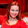 girl35db61dd4af4427.63075685.jpg