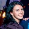 girl25db61cfbdee188.84311239.jpg