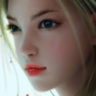 foto-na-avatarku5ddbc553b096b7.12364142.jpg