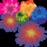 fireworks-1993221_960_7205dee3cebdf3939.81762321.jpg