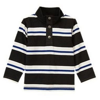 Реглан Элегант Gymboree (USA)