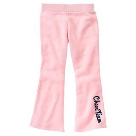 Спортивный костюм Киса Gymboree (USA)