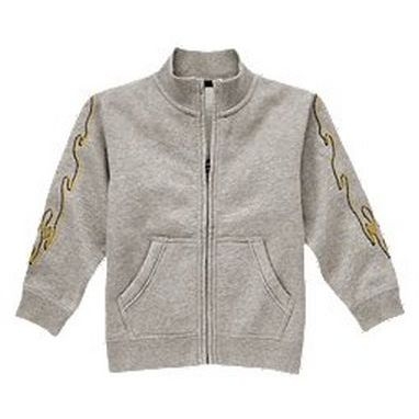 Жакет Gymboree (USA)