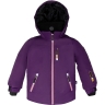 P809-501 W21 Лижний комплект REPREVE Primaloft Deux par Deux Deux par Deux (Canada)