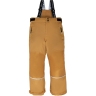 P809-501 W21 Лижний комплект REPREVE Primaloft Deux par Deux Deux par Deux (Canada)