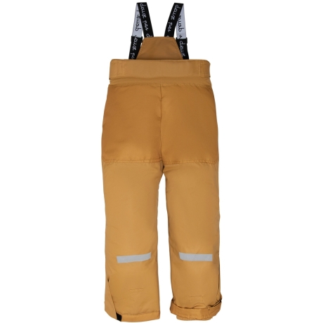P809-501 W21 Лижний комплект REPREVE Primaloft Deux par Deux Deux par Deux (Canada)