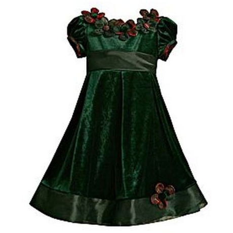 Платье Панночка Bonnie Jean (USA)