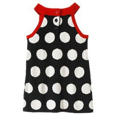 Сарафан Пингвин Gymboree (USA)