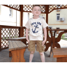 Футболка Capе Cod Gymboree (USA)