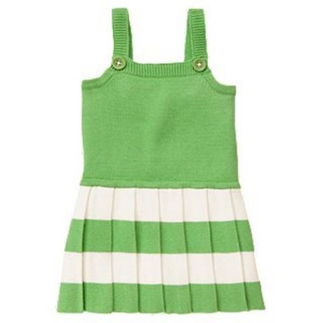 Сарафан Дождик Gymboree (USA)