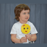 Футболка Парус Gymboree (USA)