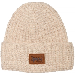 ZW01-106 W22 Шапка Deux par Deux