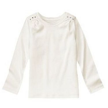 Реглан Gymboree (USA)