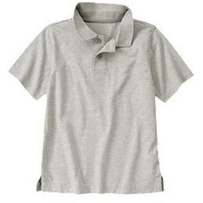 Комплект Грей Gymboree (USA)