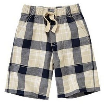 Комплект Грей Gymboree (USA)