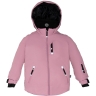 P809-504 W21 Лижний комплект REPREVE Primaloft Deux par Deux Deux par Deux (Canada)