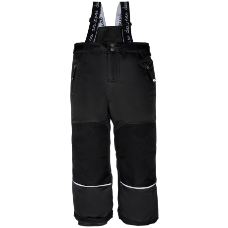 P809-504 W21 Лижний комплект REPREVE Primaloft Deux par Deux Deux par Deux (Canada)