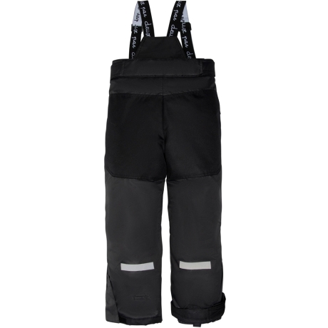 P809-504 W21 Лижний комплект REPREVE Primaloft Deux par Deux Deux par Deux (Canada)