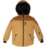 R809-213 W21 Лыжный комплект REPREVE Primaloft Deux par Deux Deux par Deux (Canada)