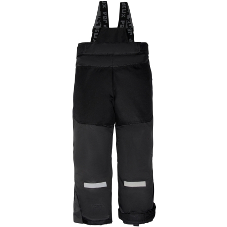 R809-213 W21 Лыжный комплект REPREVE Primaloft Deux par Deux Deux par Deux (Canada)