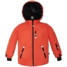R809-847 W21 Лижний комплект REPREVE Primaloft Deux par Deux Deux par Deux (Canada)