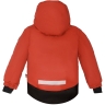 R809-847 W21 Лижний комплект REPREVE Primaloft Deux par Deux Deux par Deux (Canada)