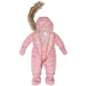 W62-622 W21 Комбинезон детский PUFFYS Deux par Deux (Canada)