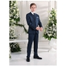 Костюм Les Gamins 753292 Les Gamins (Italy)