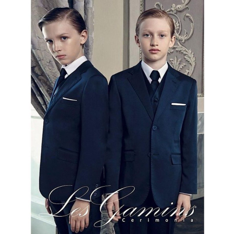 Костюм Les Gamins 753292 Les Gamins (Italy)