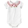 Бодик Тюльпанчик Gymboree (USA)