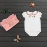 Бодик Тюльпанчик Gymboree (USA)