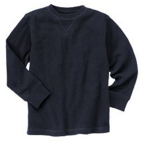 Реглан Школа черный Gymboree (USA)