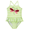 Купальник Полосатик Gymboree (USA)