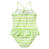 Купальник Полосатик Gymboree (USA)