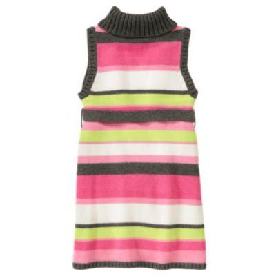 Платье Gymboree (USA)