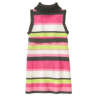 Платье Gymboree (USA)