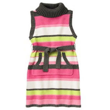 Платье Gymboree (USA)
