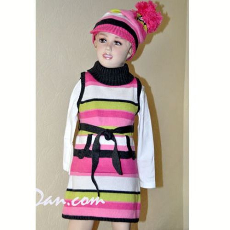 Платье Gymboree (USA)