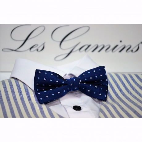 Костюм Les Gamins 954083B Les Gamins (Italy)
