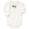 Бодик Сестрички Gymboree (USA)