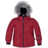 Q815 W20 Комплект Deux par Deux зимний Repreve Deux par Deux (Canada)
