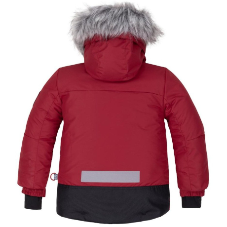 Q815 W20 Комплект Deux par Deux зимний Repreve Deux par Deux (Canada)