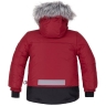 Q815 W20 Комплект Deux par Deux зимний Repreve Deux par Deux (Canada)