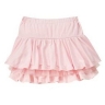 Юбка с оборками Gymboree (USA)