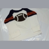 Реглан Мяч Gymboree (USA)