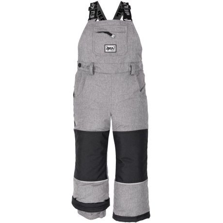 T220 W20 Полукомбинезон Deux par Deux зимний UNISEX Deux par Deux (Canada)