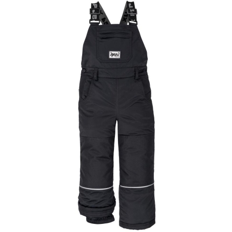 T220-999 W20 Полукомбинезон Deux par Deux зимний UNISEX Deux par Deux (Canada)
