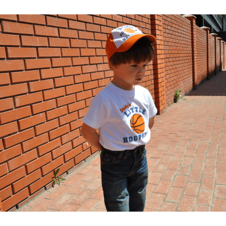 джинсы строчки Gymboree (USA)