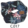 W21-017 SP22 Бафф демісезонний Deux par Deux Deux par Deux (Canada)